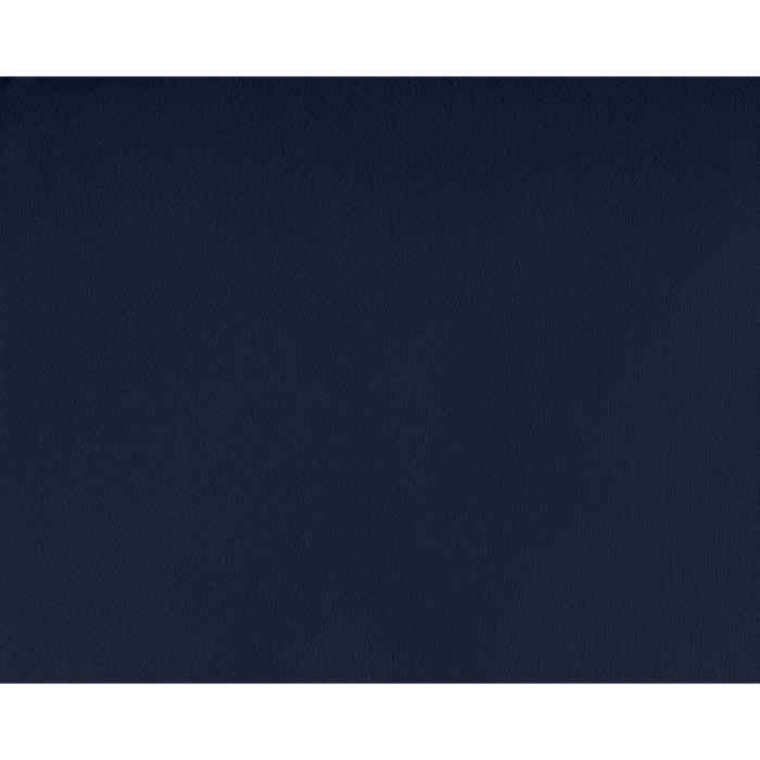 Cearsaf de pat dublu cu elastic Enkel, 160/180 x 200 cm, indigo - ExpoMob [9]