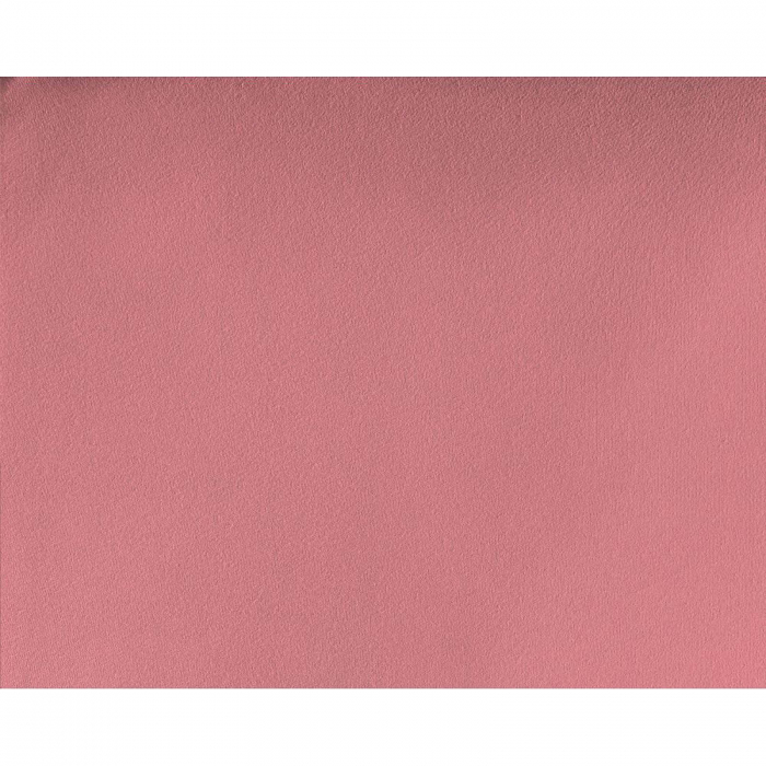 Cearsaf de pat dublu cu elastic Enkel, 160/180 x 200, roz - ExpoMob [8]