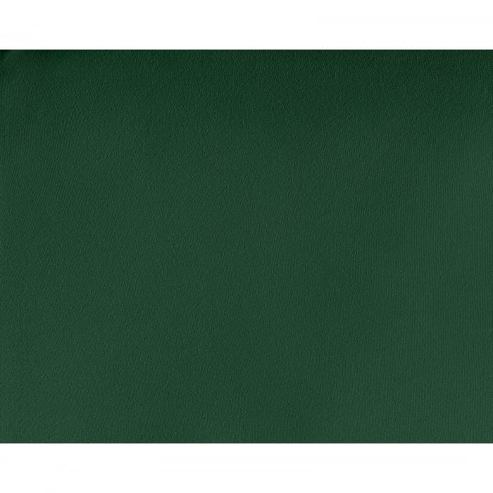 Cearsaf de pat dublu cu elastic Enkel, 190/200 x 200/220, verde - ExpoMob [9]