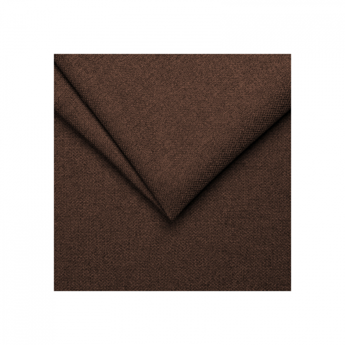 Coltar ANA extensibil, cu lada depozitare, colt interschimbabil, 200x140x83 cm [5]