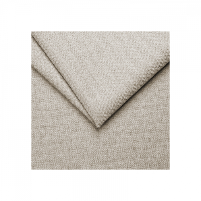 Coltar ANA extensibil, cu lada depozitare, colt interschimbabil, 200x140x83 cm [5]