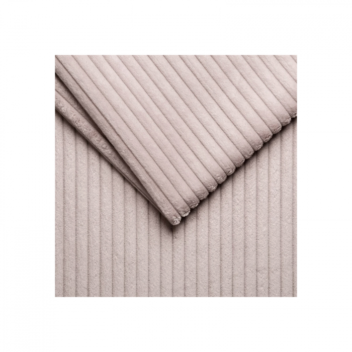 Coltar ANA LUX extensibil, cu lada depozitare, colt interschimbabil, 200x140x83 cm - ExpoMob [7]