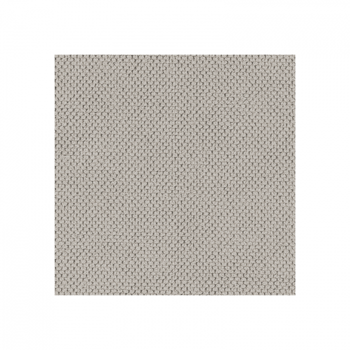 Coltar C3M extensibil, cu lada depozitare, colt interschimbabil, 270x165x100 cm [8]