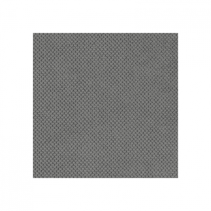 Coltar C3M extensibil, cu lada depozitare, colt interschimbabil, 270x165x100 cm [8]