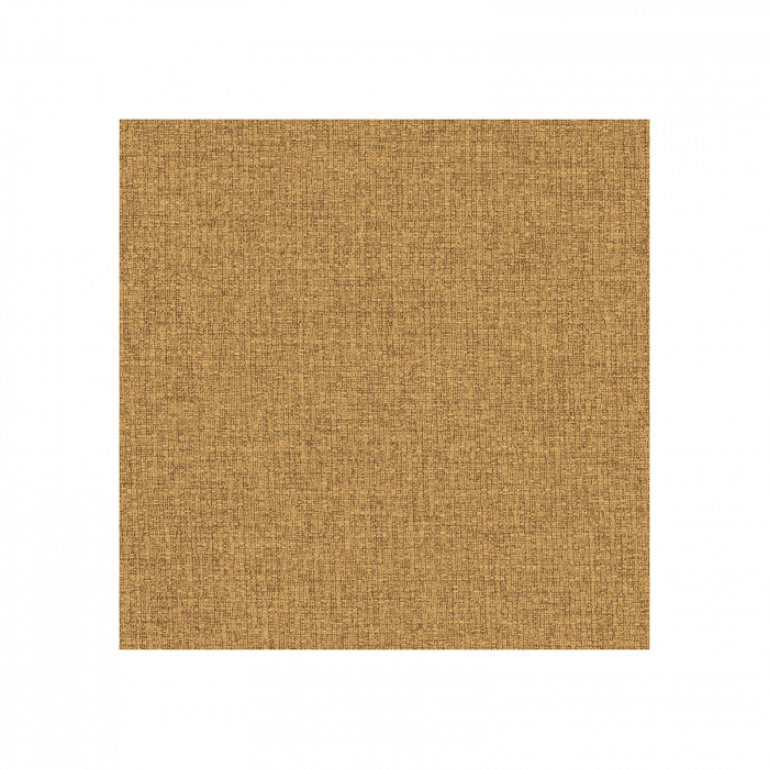 Coltar/Canapea BEGA B extensibil, cu arcuri si lada depozitare, colt interschimbabil, 240x153x80 cm - ExpoMob [9]