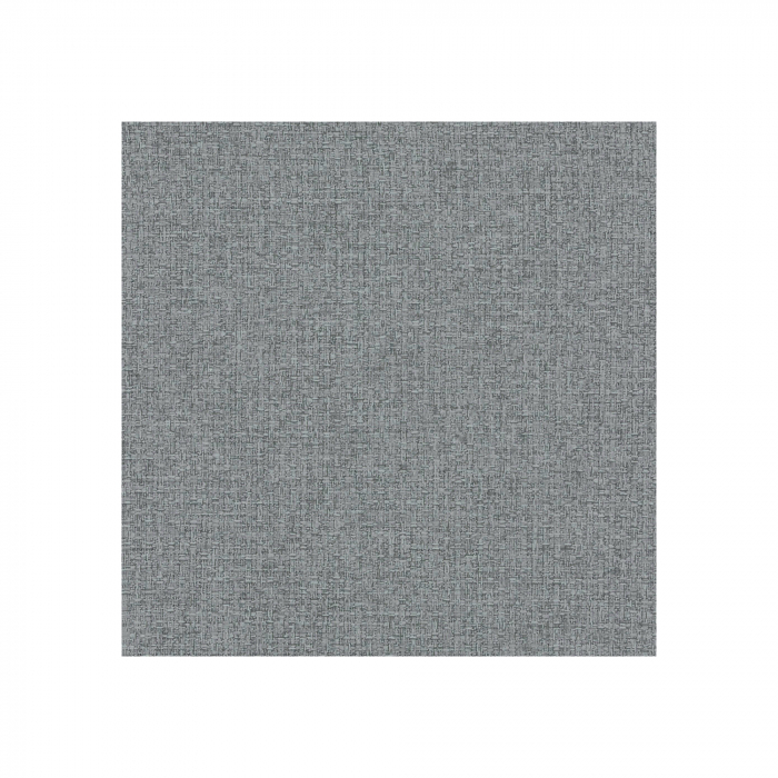 Coltar/Canapea BEGA B extensibil, cu arcuri si lada depozitare, colt interschimbabil, 240x153x80 cm - ExpoMob [9]