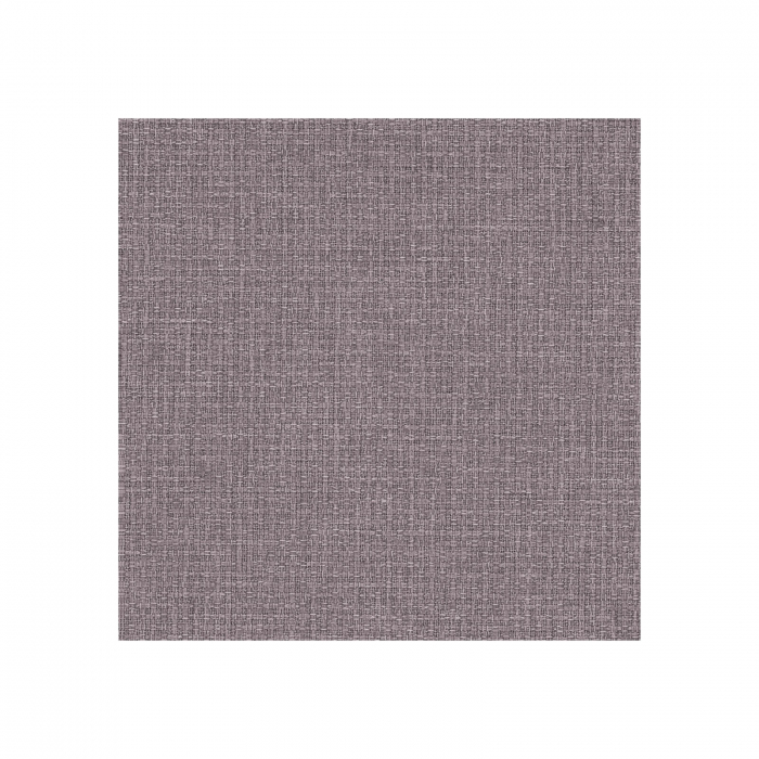 Coltar/Canapea BEGA B extensibil, cu arcuri si lada depozitare, colt interschimbabil, 240x153x80 cm - ExpoMob [9]