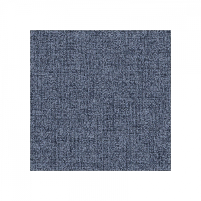 Coltar/Canapea BEGA B extensibil, cu arcuri si lada depozitare, colt interschimbabil, 240x153x80 cm - ExpoMob [9]