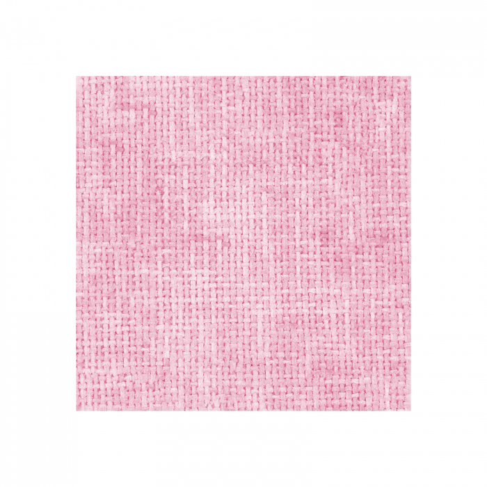 Coltar DALLAS ONE extensibil, cu lada depozitare, colt interschimbabil, 258x173x90 cm [8]
