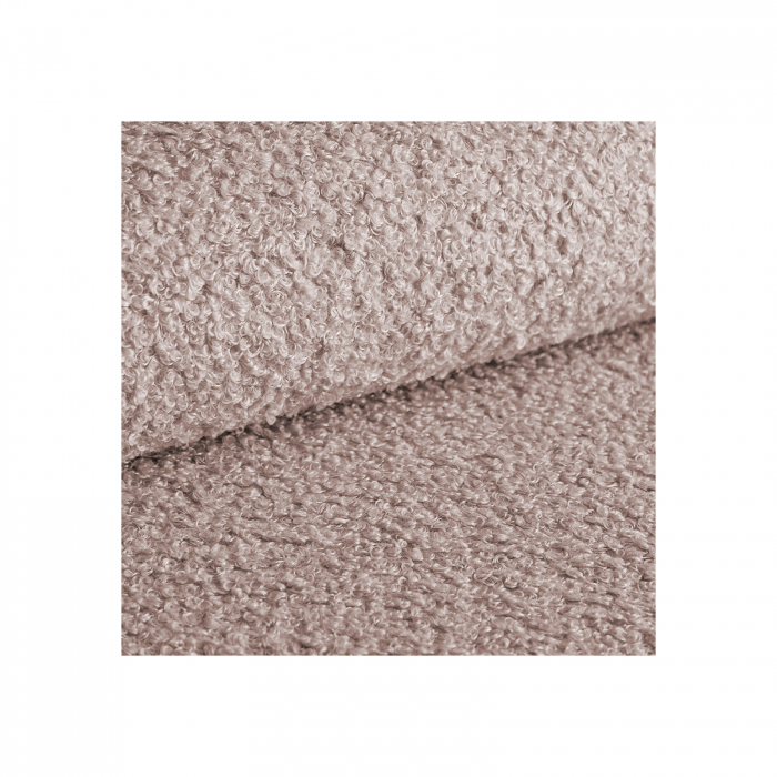 Coltar MARIBO BUCLE extensibil, cu arcuri si lada depozitare, 280x204x92 cm - ExpoMob [8]