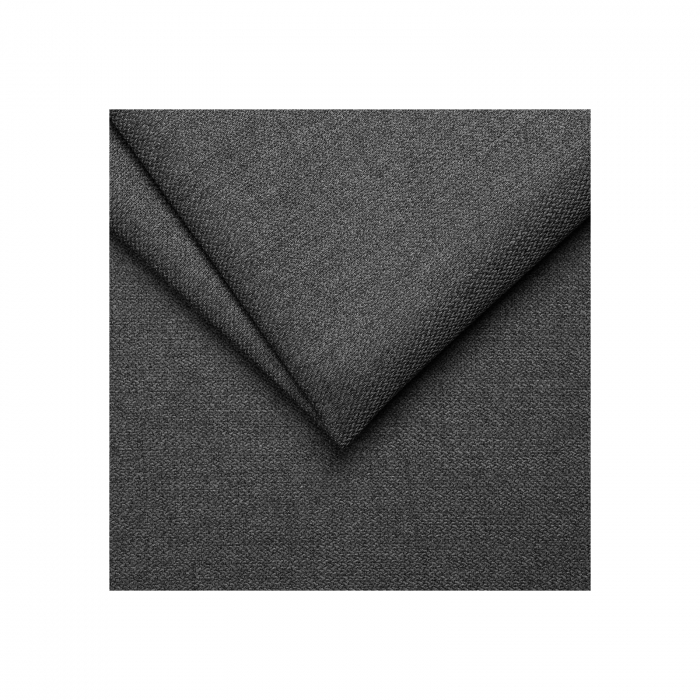 Coltar MARIBO extensibil, cu arcuri si lada depozitare, 280x204x92 cm - ExpoMob [8]