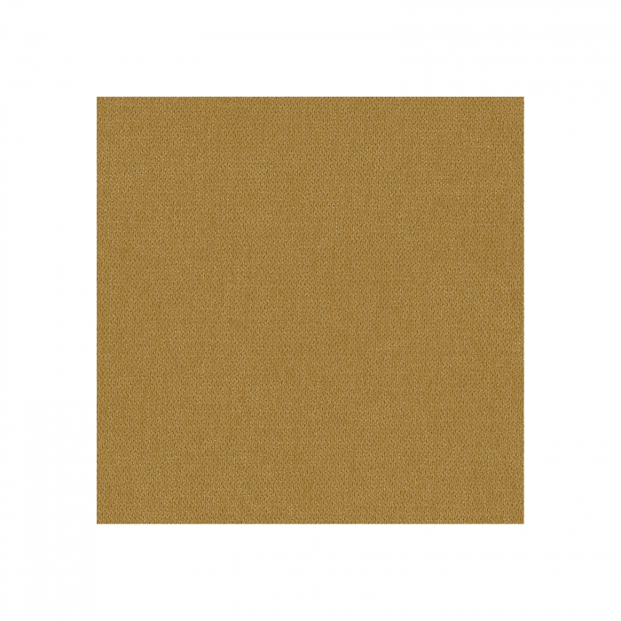 Coltar MARIBO extensibil, cu arcuri si lada depozitare, 280x204x92 cm - ExpoMob [8]