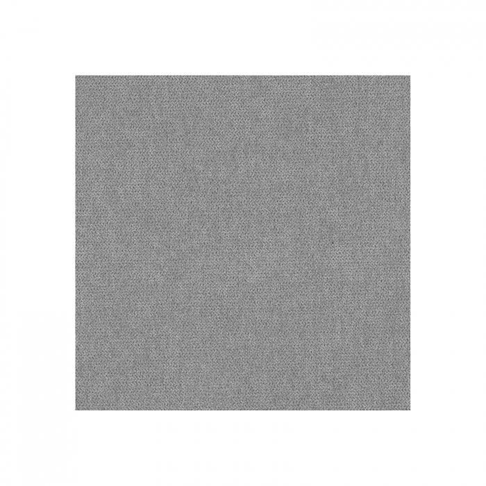 Coltar MARIBO II extensibil, cu arcuri si lada depozitare, 282x205x92 cm [8]