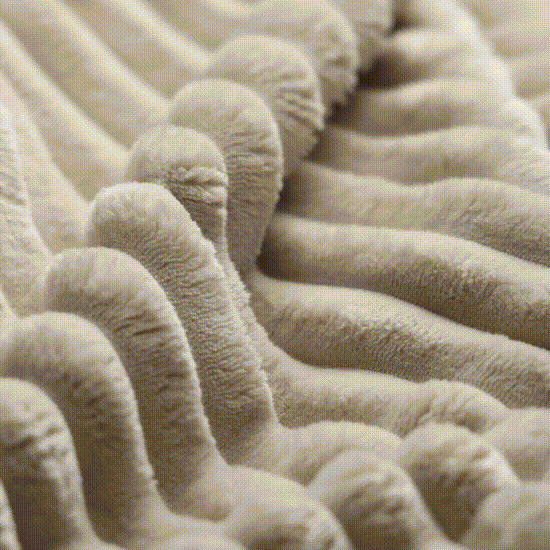 Coltar MARIBO T extensibil, cu arcuri si lada depozitare, 282x205x92 cm - ExpoMob [10]