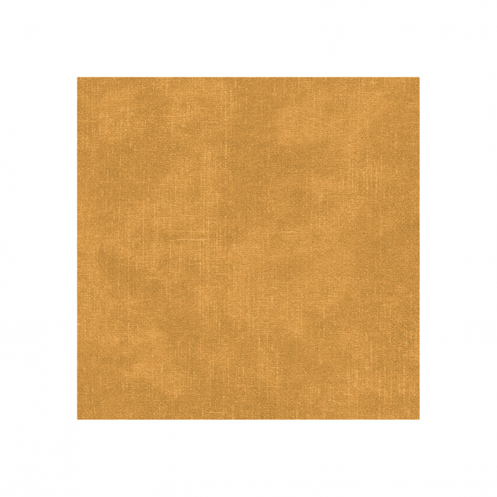 Coltar SEUL XL extensibil, cu arcuri si lada depozitare, 90x145x95 cm - ExpoMob [6]