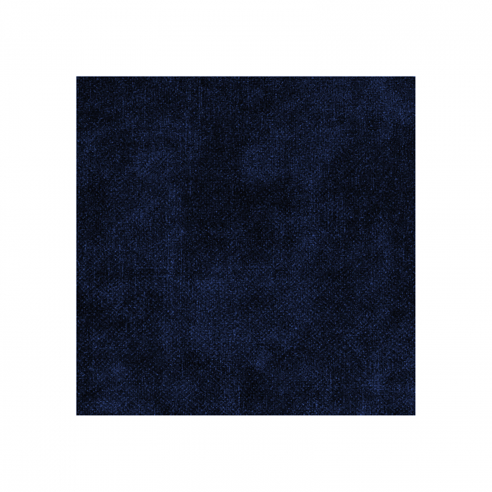 Coltar SEUL XL extensibil, cu arcuri si lada depozitare, 90x145x95 cm - ExpoMob [6]