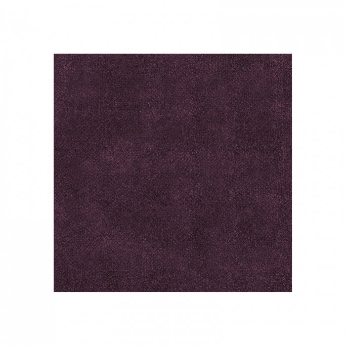 Coltar SEUL XL extensibil, cu arcuri si lada depozitare, 90x145x95 cm - ExpoMob [6]