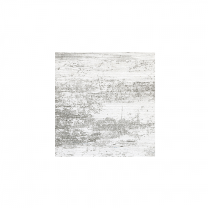 Comoda ALMA, 4 sertare, 70x40x82 cm - ExpoMob [3]