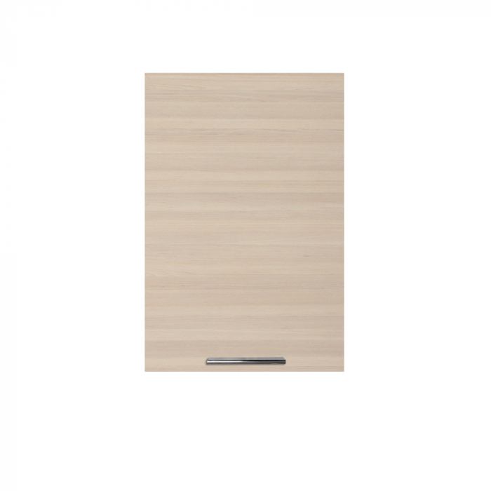 Corp suspendat 40 YANA, 1 usa, corp alb, 40x30x60 cm - ExpoMob [2]