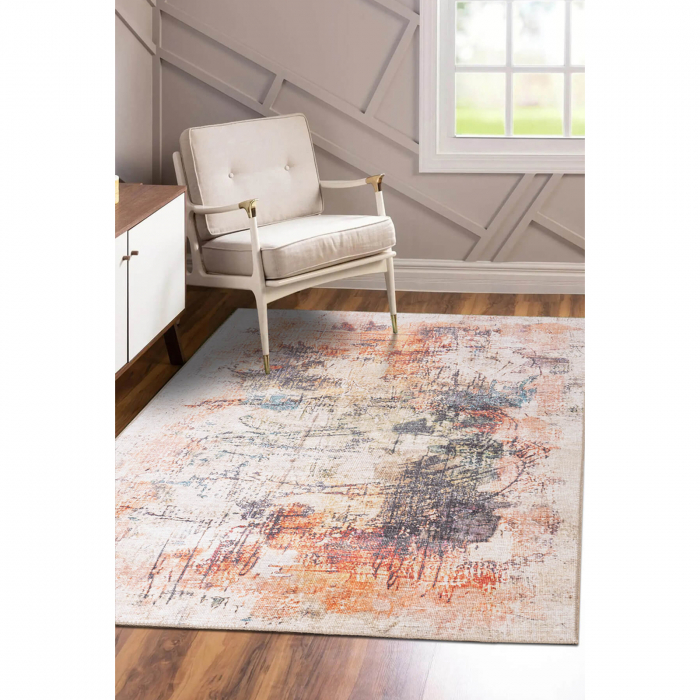 Covor Funk Modern 262, multicolor, 150x230 cm - ExpoMob [2]