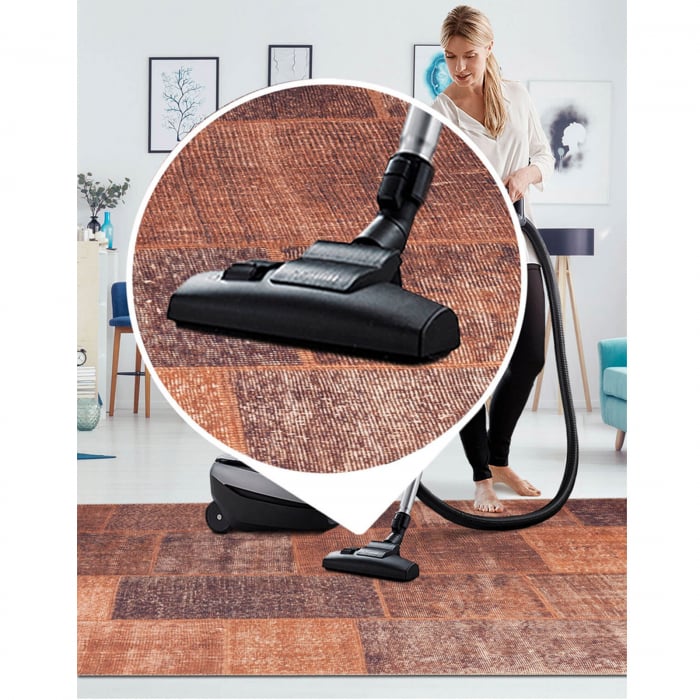 Covor Jazz maro 62, 150x230 cm - ExpoMob [6]