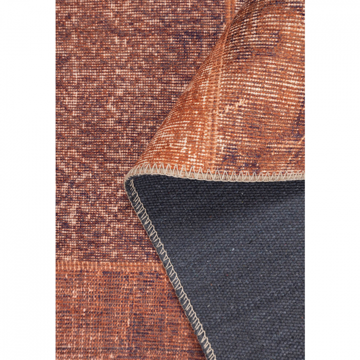 Covor Jazz maro 62, 75x150 cm - ExpoMob [4]