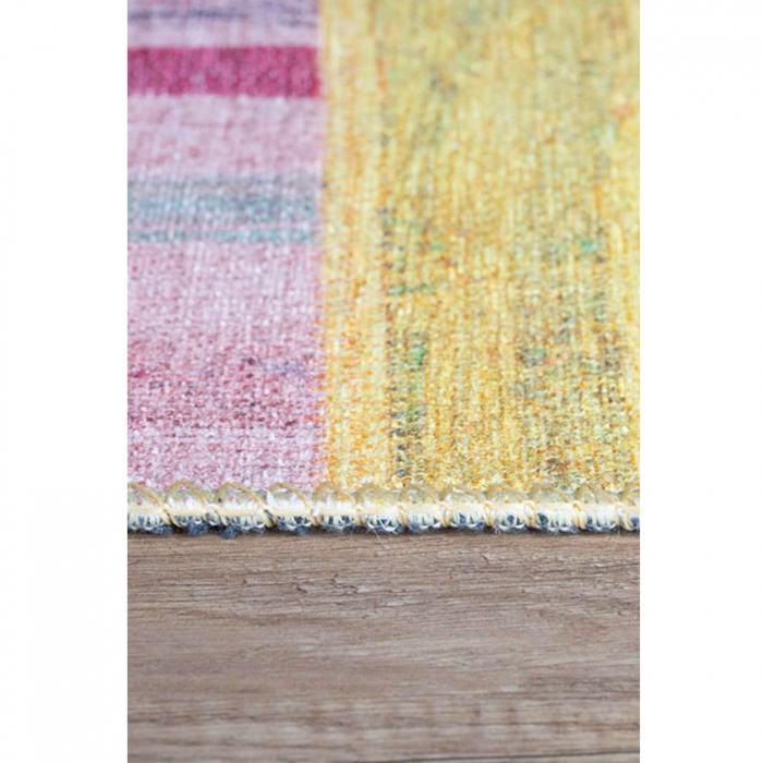 Covor Jazz multicolor 48, 150x230 cm - ExpoMob [7]