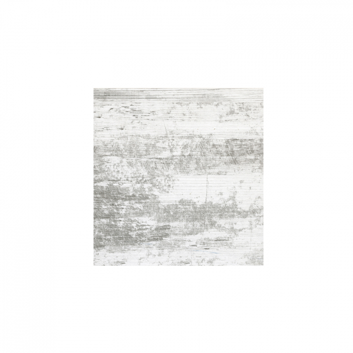 Dulap ALMA 2 usi, 5 rafturi, bara de haine, 80x52x203 cm - ExpoMob [4]
