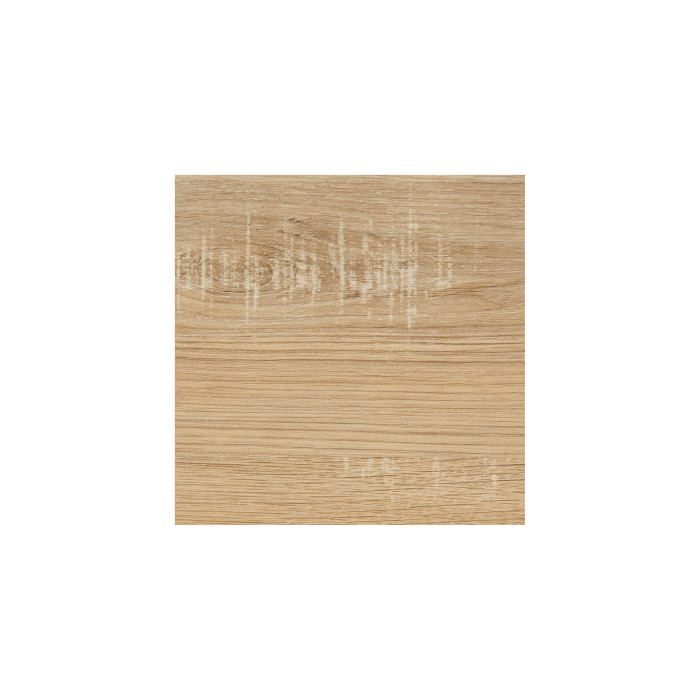 Dulap ALMA 2 usi, 1 raft, bara haine, 80x52x203 cm - ExpoMob [3]
