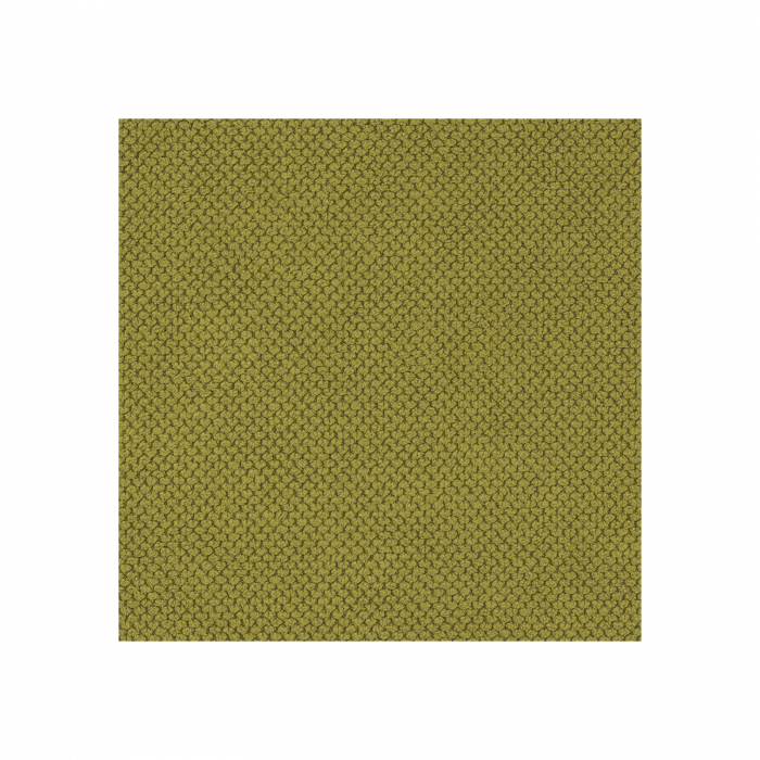 Fotoliu GINA II extensibil, cu arcuri si lada depozitare, 95x100x95 cm - ExpoMob [6]