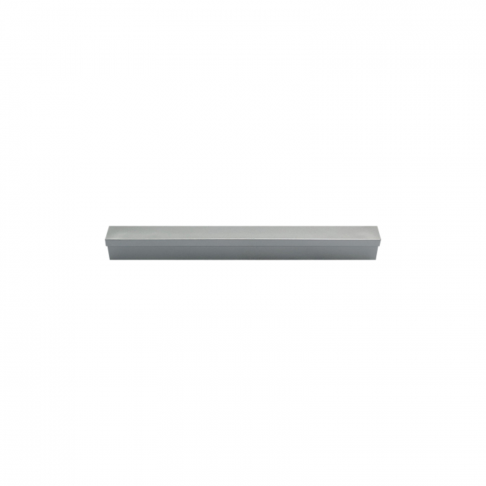 Maner 96/128 mm, plastic, Alma  - ExpoMob [2]
