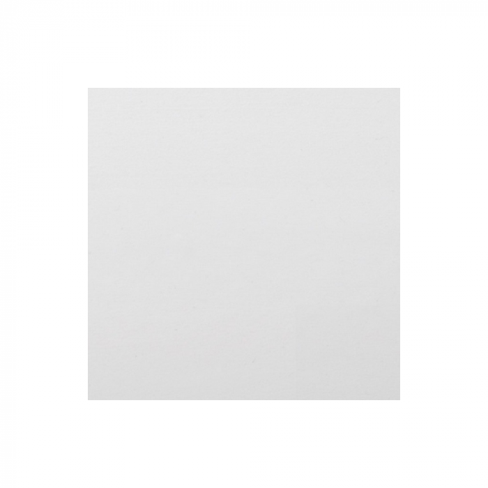 Masa extensibila max iv s, 6 persoane, alb, 120 150x70x76 cm
