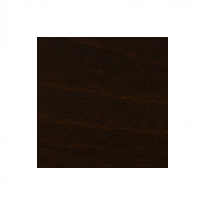 Masa extensibila MAX IV S, 6 persoane, maro, 120/150x70x76 cm - ExpoMob [2]