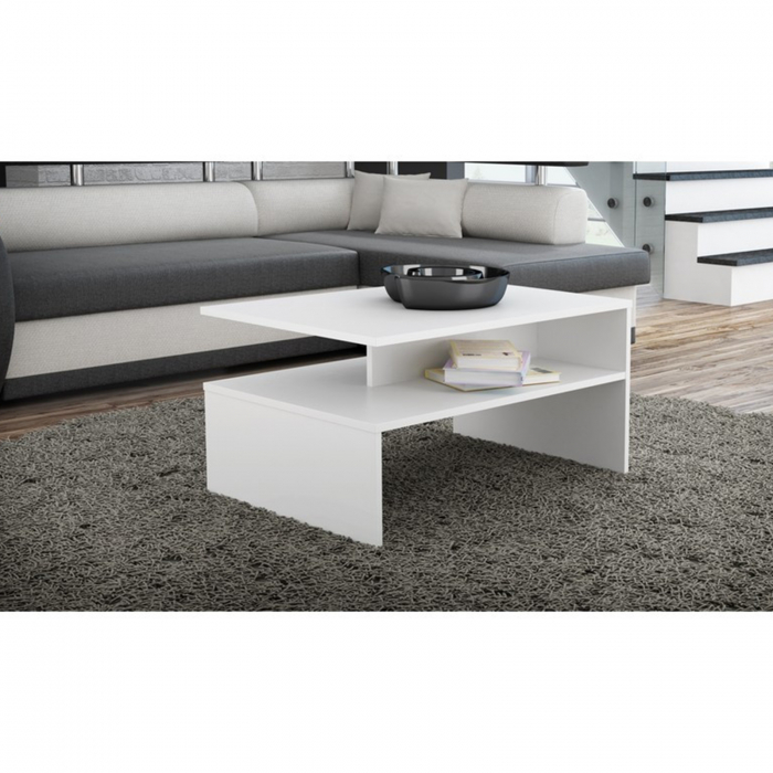 Masuta living LEON, 90x60x45 cm - ExpoMob [2]