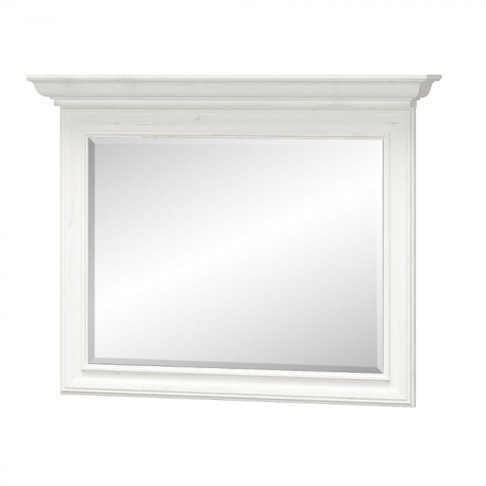 Oglinda IRYS, pin anderson, 103,2x10,4x77,6 cm