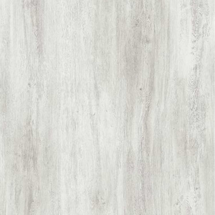 Parchet laminat AR SLIM MINORI 8MM AC4, 2.1942 mp / cutie, gri - ExpoMob [3]