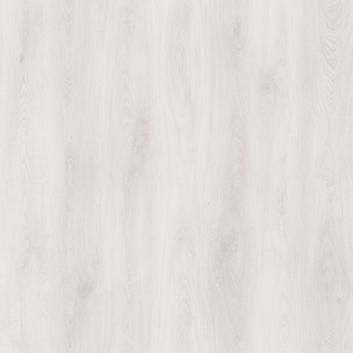 Parchet laminat AR SLIM NAPOLI 8MM AC4, 2.1942 mp / cutie, alb - ExpoMob [2]