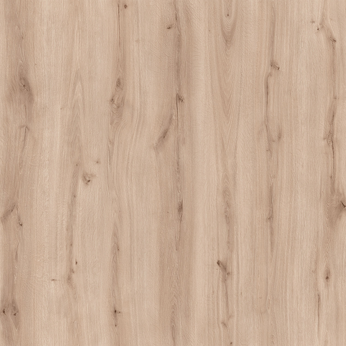 Parchet laminat AR SLIM SORENTO 8MM AC4, 2.1942 mp / cutie, beige - ExpoMob [5]