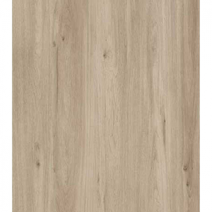 Parchet laminat BL LUGANO 7mm AC3 CL31, 2.2920 mp / cutie, beige - ExpoMob [2]