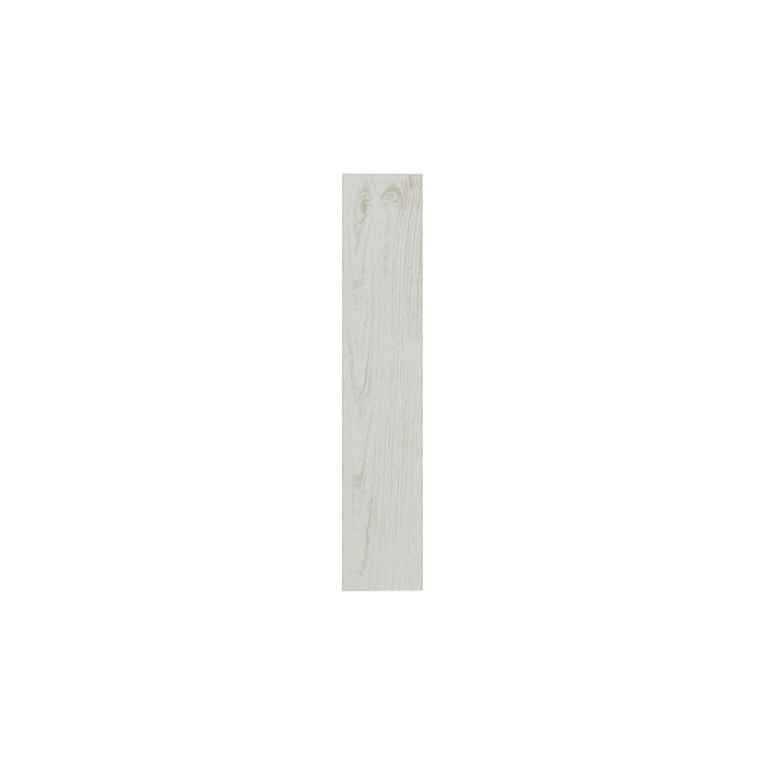 Parchet laminat CHATEAU CHESTNUT WHITE A 8 MM B6201A, 1.0161 mp cutie, alb