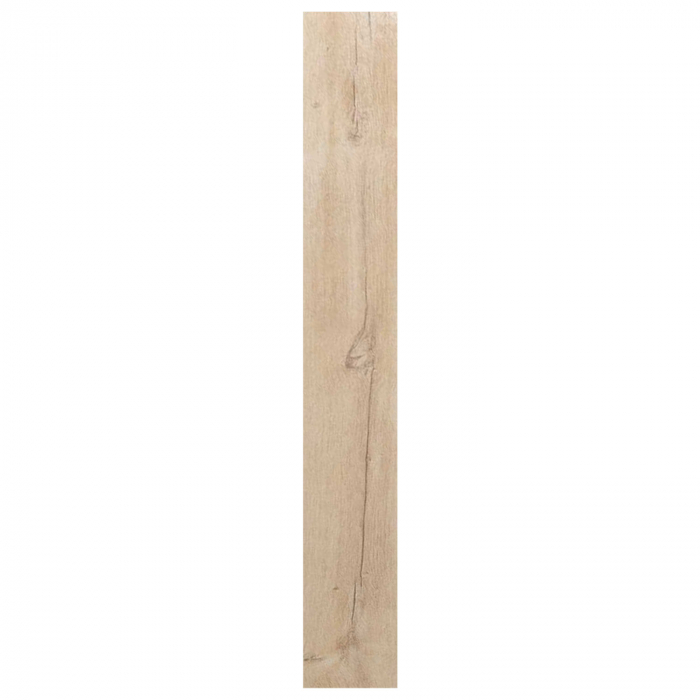 Parchet laminat ILGAZ OAK PRK507 8 MM AC4 CL32, 1.834 mp cutie, beige