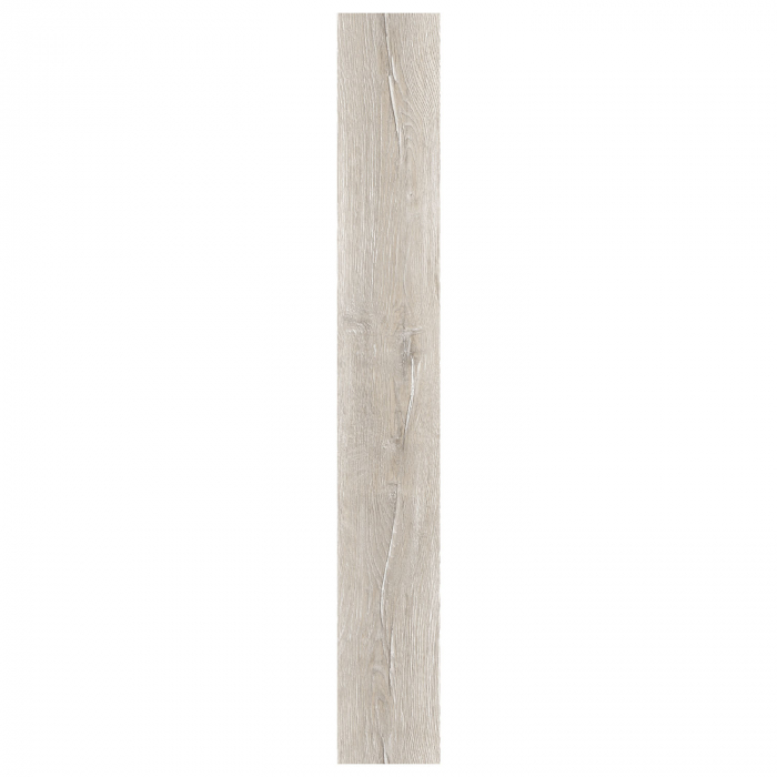 Parchet laminat NL KANYON OAK 8MM AC4 CL32, 1.8340 mp   cutie, beige