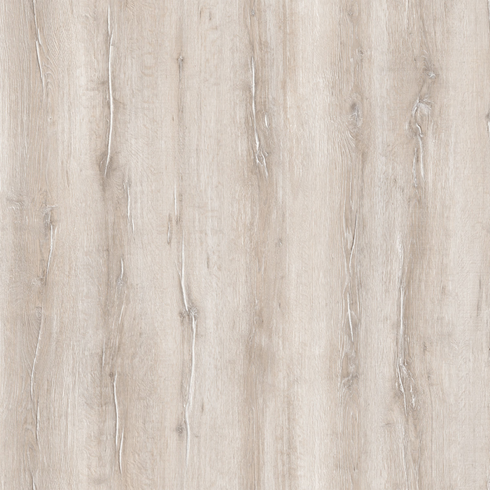 Parchet laminat NS KANYON 8 MM AC4 CL32, 1.8336 mp / cutie, bej - ExpoMob [3]