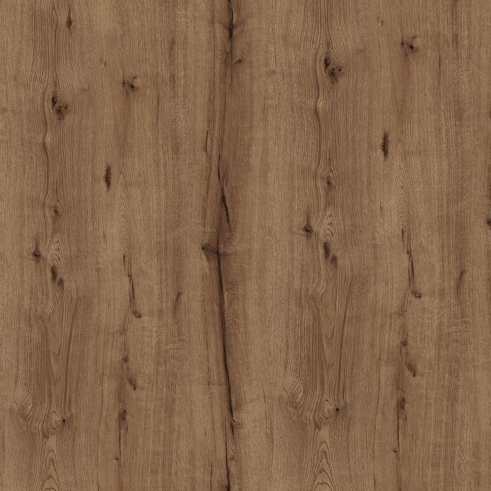 Parchet laminat NL SELGE 8MM AC4 CL32, 1.8340 mp / cutie, maro - ExpoMob [3]