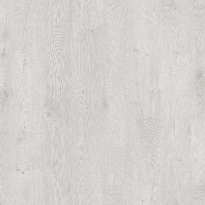 Parchet laminat EF EVEREST 12MM CL33 AC5, 1.3551 mp / cutie, beige - ExpoMob [2]