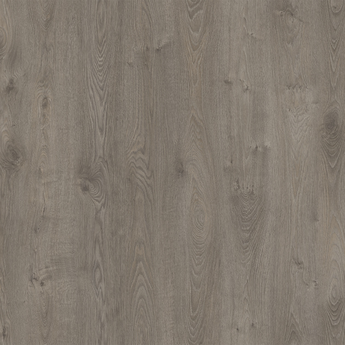 Parchet laminat EF NIRVANA 12MM CL33 AC5, 1.3551 mp / cutie, maro - ExpoMob [2]