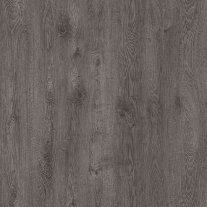 Parchet laminat EF TOROS 12MM CL 33 AC5, 1.3550 mp / cutie, maro - ExpoMob [3]