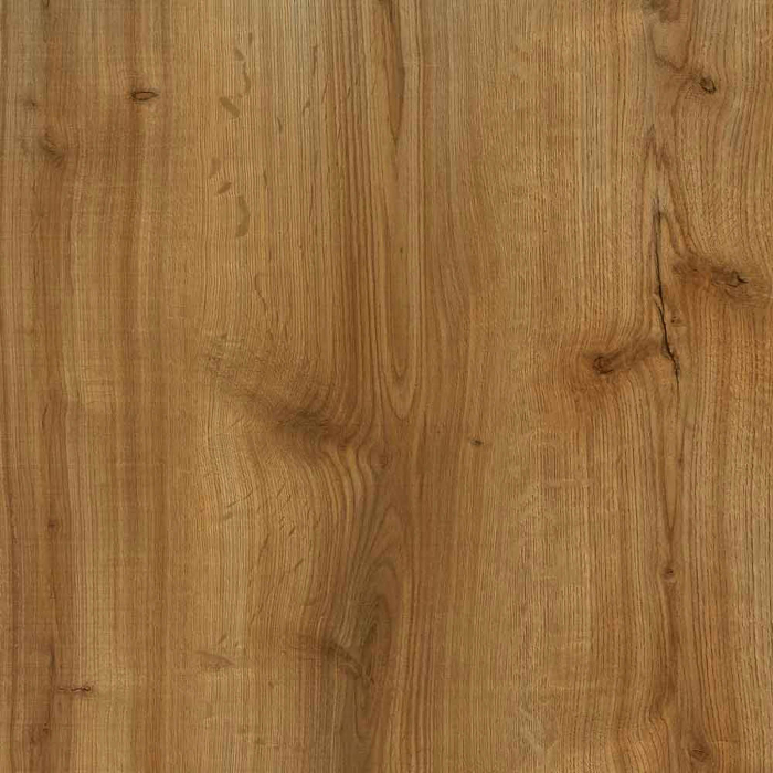 Parchet laminat YG MANTRA 12MM AC5, 1.3551 mp / cutie, beige - ExpoMob [2]