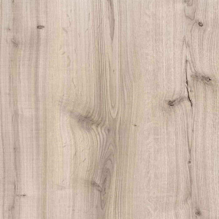 Parchet laminat YG NIDRA 12MM AC5, 1.3551 mp / cutie, beige - ExpoMob [2]