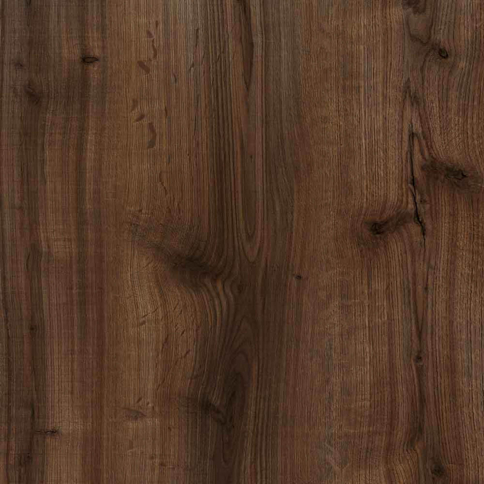 Parchet laminat YG PRANA 12MM AC5, 1.3551 mp / cutie, maro - ExpoMob [2]